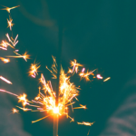 Blogbeitrag: Erinnere Dich an Dein wahres Selbst- darin liegt Deine Erlösung