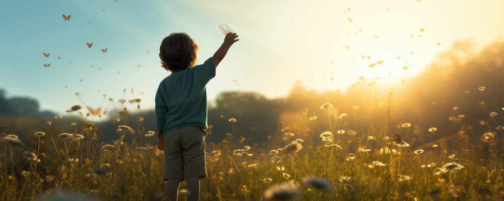 innere Führung - Blog Nathalie Hutt